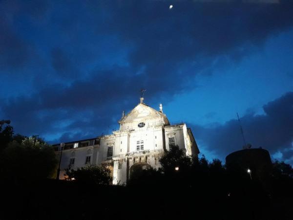 Sweet Dreams Rooms Lisboa Exteriör bild